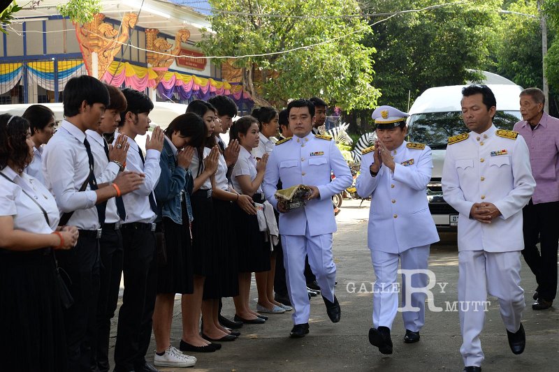 20151114-religious ceremony_136.JPG